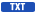 View TEXT